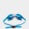 Окуляри для плавання Arena SPIDER KIDS MASK 004287-903