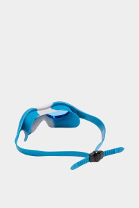 Окуляри для плавання Arena SPIDER KIDS MASK 004287-903