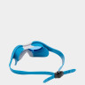 Окуляри для плавання Arena SPIDER KIDS MASK 004287-903