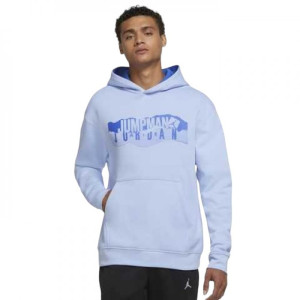 Кофта JORDAN DH5481-469