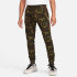 Штани Nike M Nsw Tch Flc Jggr Og 10Yr Cam FN3925-355 Штани Nike M Nsw Tch Flc Jggr Og 10Yr Cam FN3925-355