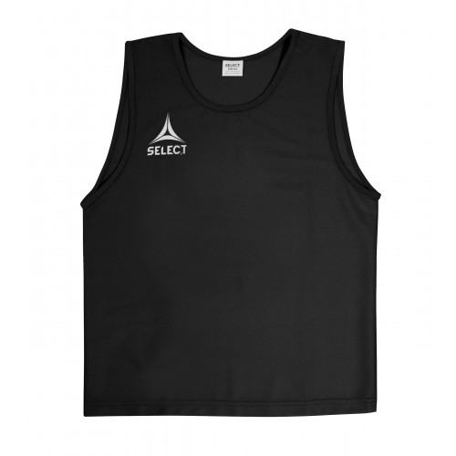 Манішка Select Bibs - model Super 683330-010