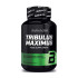 Таблетки Biotech Tribooster - 120 tabs 100-75-2178241-20