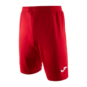 Шорти Joma Nobel 100053.600