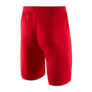 Шорти Joma Nobel 100053.600