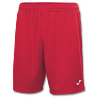 Шорти Joma Nobel 100053.600
