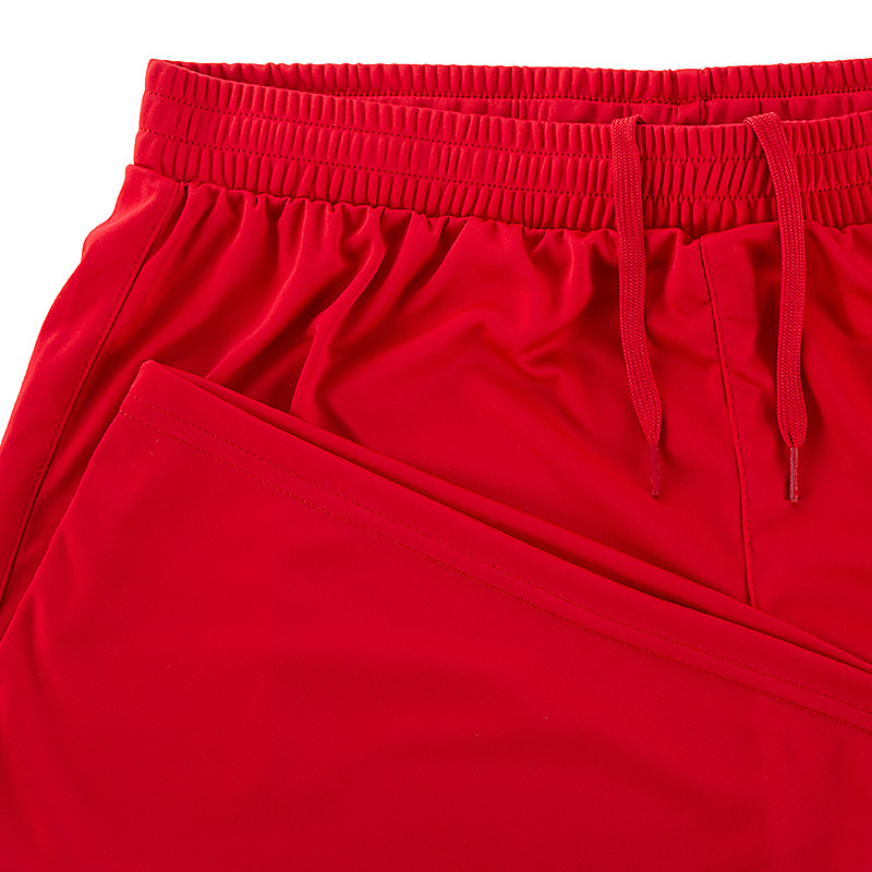 Шорти Joma Nobel 100053.600