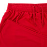 Шорти Joma Nobel 100053.600