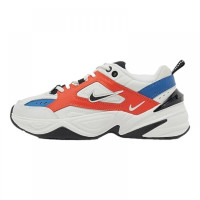 Кросівки AO3108-101 NIKE AO3108-101