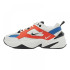 Кросівки AO3108-101 NIKE AO3108-101