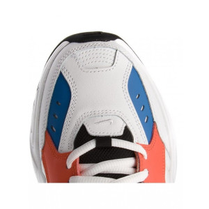 Кросівки AO3108-101 NIKE AO3108-101