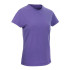 Футболка Select Wilma t-shirt 626010-015