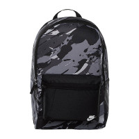 Рюкзак Nike NK HERITAGE BKPK - AOP1 CU9270-010