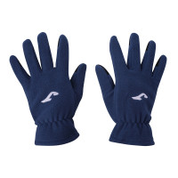 Рукавиці Joma, Winter 11-111