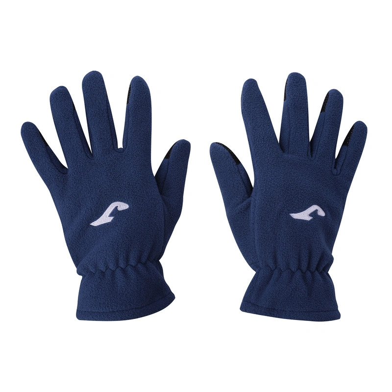 Рукавиці Joma, Winter 11-111