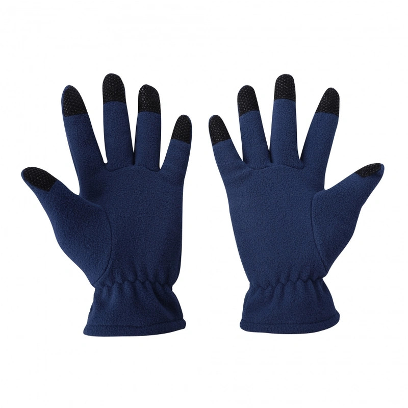 Рукавиці Joma, Winter 11-111