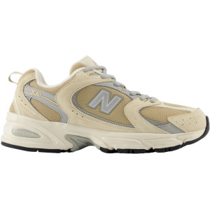 Кросівки 530 MR530CP New Balance 10,5 (44,5) Пісочний MR530CP