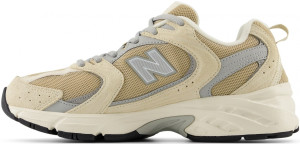Кросівки 530 MR530CP New Balance 10,5 (44,5) Пісочний MR530CP