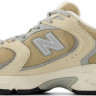 Кросівки 530 MR530CP New Balance 10,5 (44,5) Пісочний MR530CP