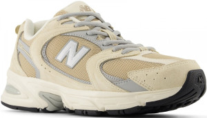 Кросівки 530 MR530CP New Balance 10,5 (44,5) Пісочний MR530CP