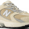 Кросівки 530 MR530CP New Balance 10,5 (44,5) Пісочний MR530CP