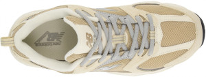 Кросівки 530 MR530CP New Balance 10,5 (44,5) Пісочний MR530CP