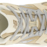 Кросівки 530 MR530CP New Balance 10,5 (44,5) Пісочний MR530CP