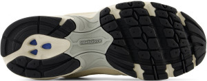 Кросівки 530 MR530CP New Balance 10,5 (44,5) Пісочний MR530CP