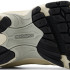 Кросівки 530 MR530CP New Balance 10,5 (44,5) Пісочний MR530CP