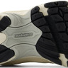 Кросівки 530 MR530CP New Balance 10,5 (44,5) Пісочний MR530CP