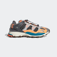 Кросівки Adidas Hyperturf HP2832