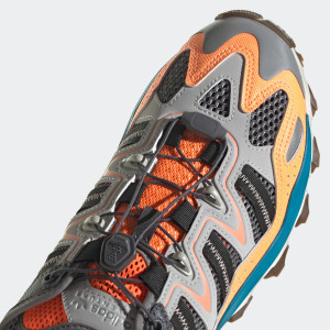 Кросівки Adidas Hyperturf HP2832