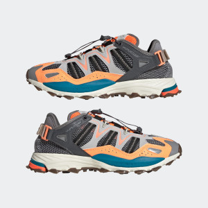 Кросівки Adidas Hyperturf HP2832