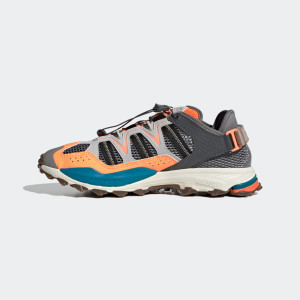 Кросівки Adidas Hyperturf HP2832