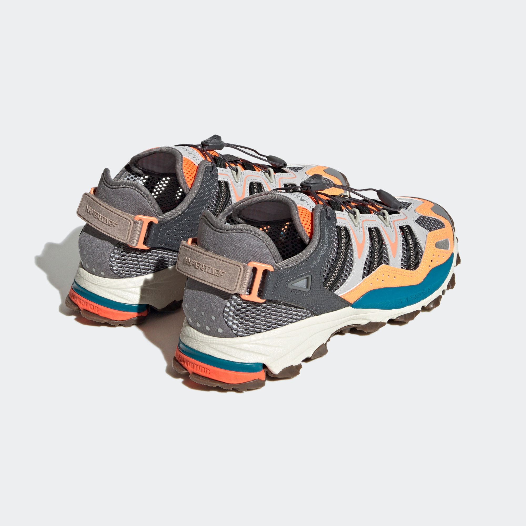 Кросівки Adidas Hyperturf HP2832