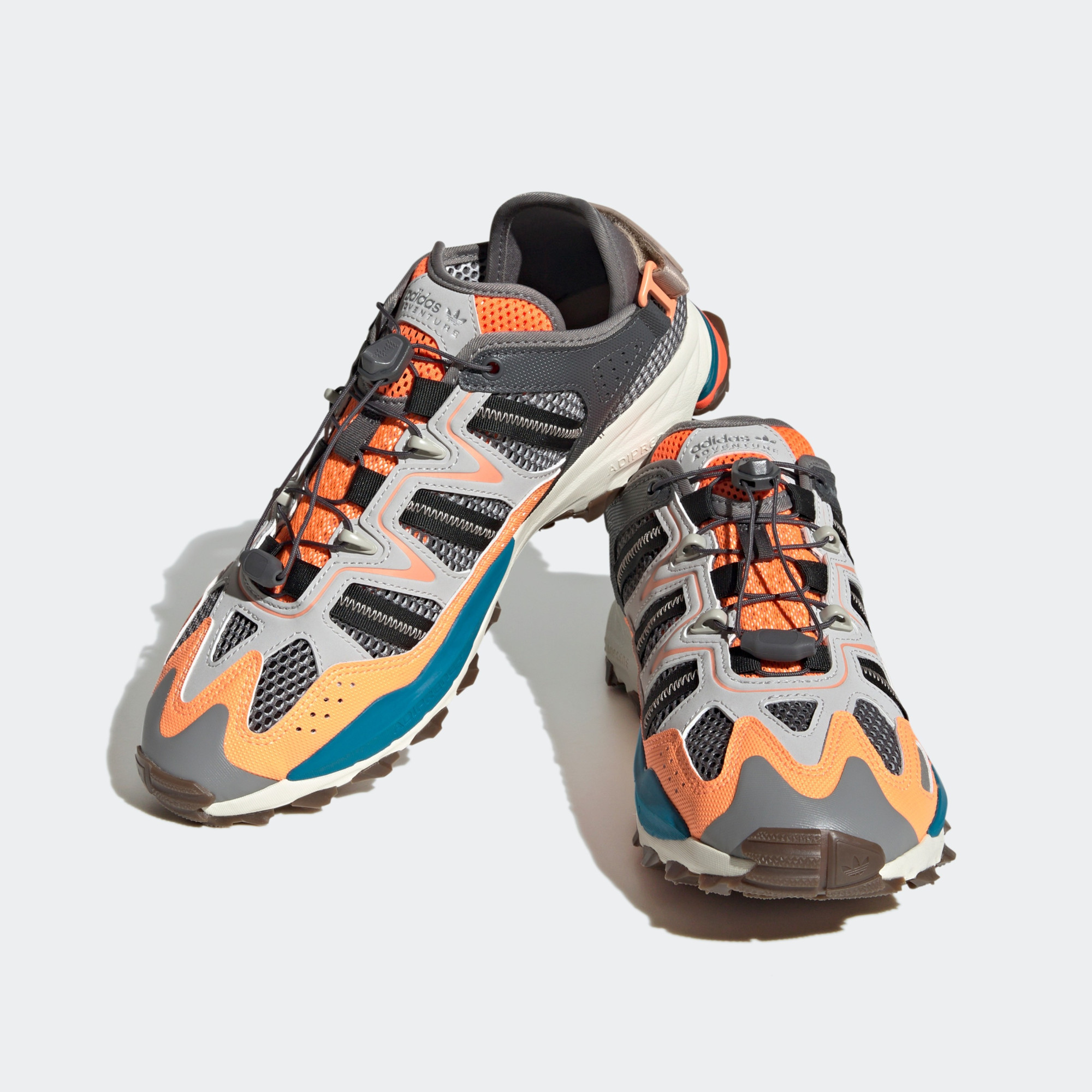 Кросівки Adidas Hyperturf HP2832