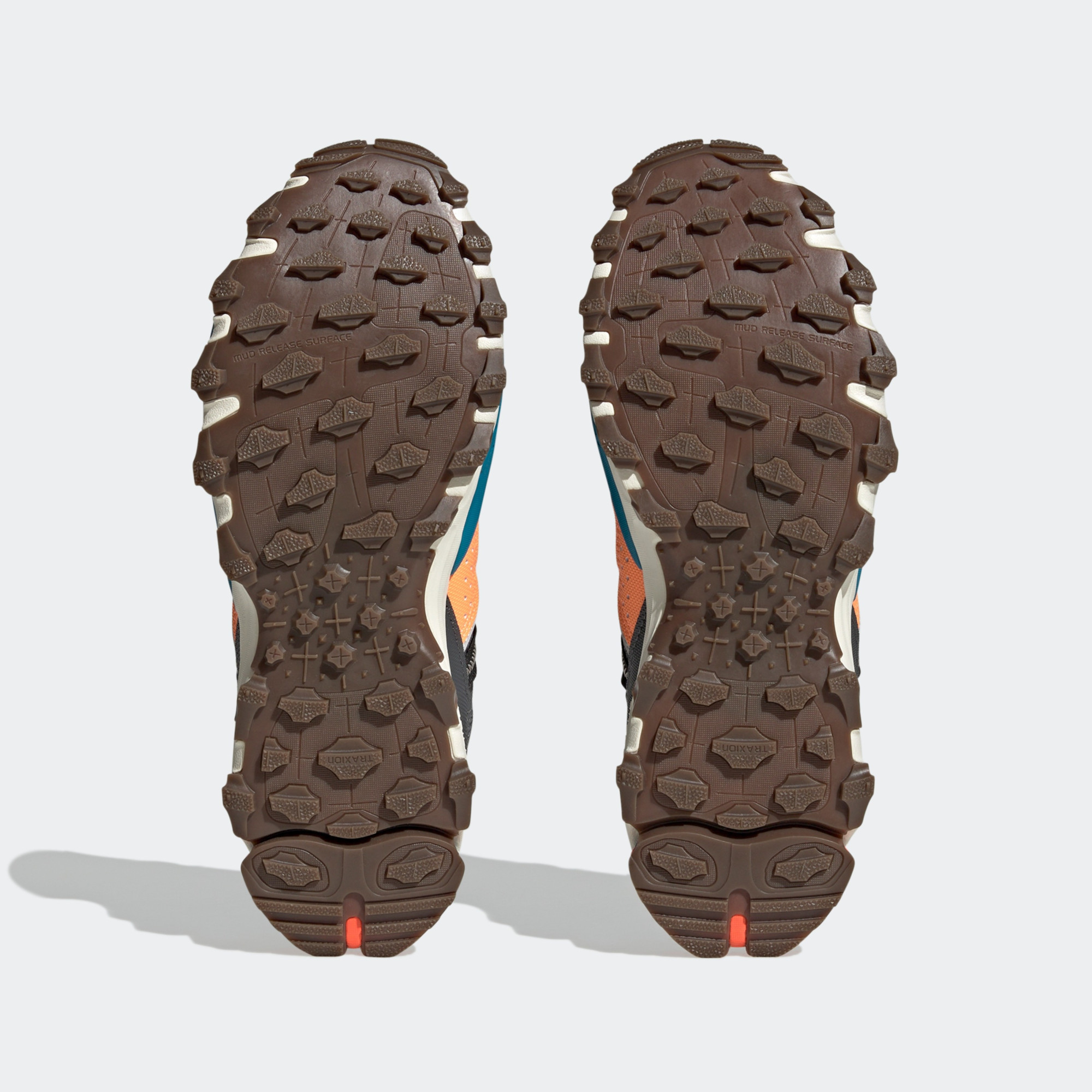 Кросівки Adidas Hyperturf HP2832