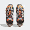 Кросівки Adidas Hyperturf HP2832