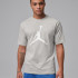 Футболка Jordan M JUMPMAN SS CREW IF5568-050
