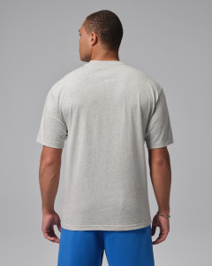 Футболка Jordan M JUMPMAN SS CREW IF5568-050