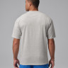 Футболка Jordan M JUMPMAN SS CREW IF5568-050