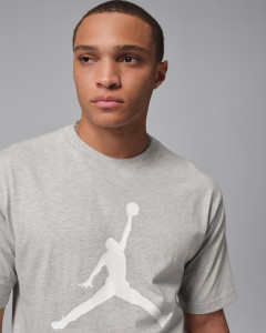Футболка Jordan M JUMPMAN SS CREW IF5568-050
