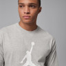 Футболка Jordan M JUMPMAN SS CREW IF5568-050