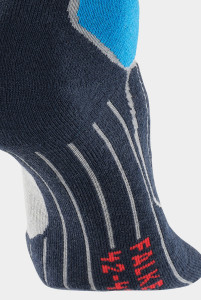 Шкарпетки лижні Falke ESS SK2 WOOL 16524-3400