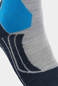 Шкарпетки лижні Falke ESS SK2 WOOL 16524-3400