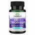 Капсули Chelated Chromium 200mcg - 180caps 100-59-2718361-20