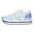 Кросівки Premiata BETH BETH 6292