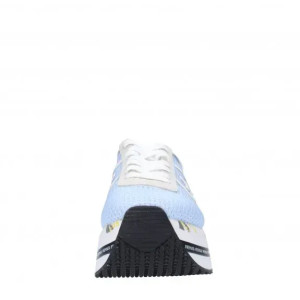 Кросівки Premiata BETH BETH 6292