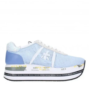 Кросівки Premiata BETH BETH 6292
