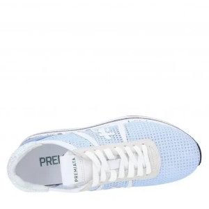 Кросівки Premiata BETH BETH 6292